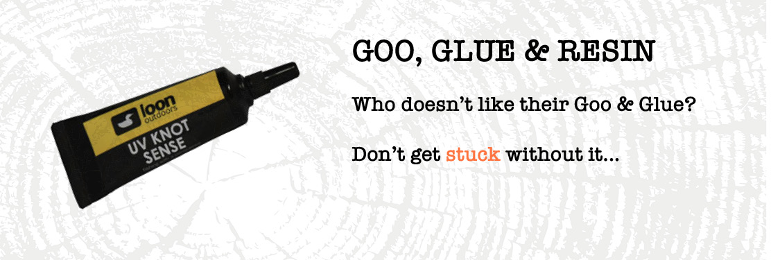 goo-and-glue.jpg
