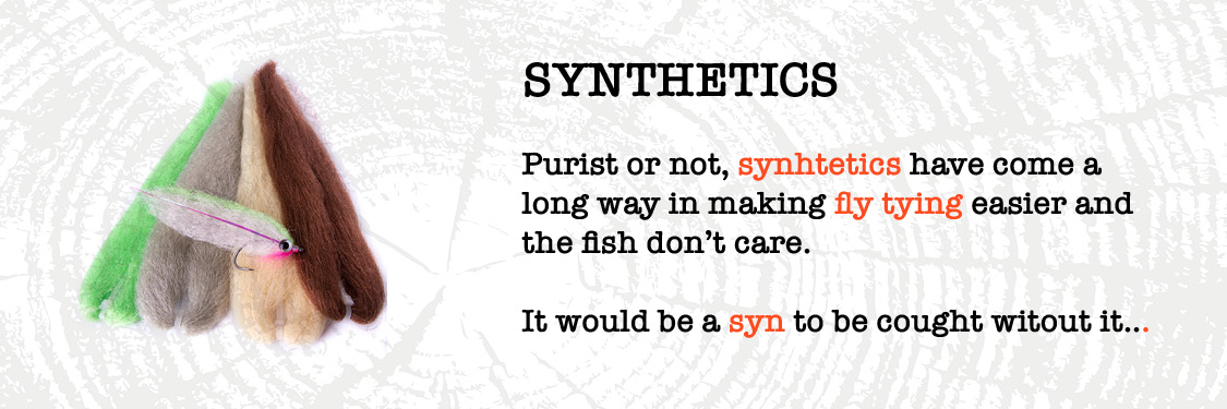 syntheics-banner1.jpg